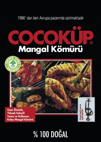 Musaoğlu Uluslararası Ltd. Sti