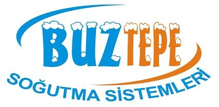 " Buztepe Soğuk Hava Deposu "
