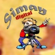 Simay Digital