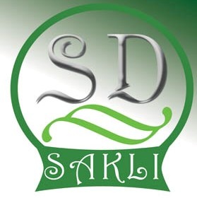 Sakli Dis Tic Ltd Sti