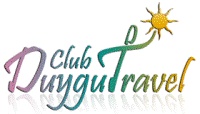Duygu Tour Seyahat Acentası