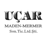 Uçar Maden San Tiç Ltd Şti