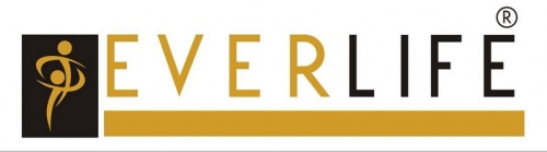 Ser-ka Vitamin Ve Sağlık Ürünleri, Medikal, Özel Sağlık Hizm.,kozmetik,tur.,san.,tic.,ltd.,şti.