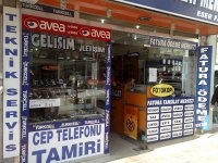 Gelişim İletişim - Van