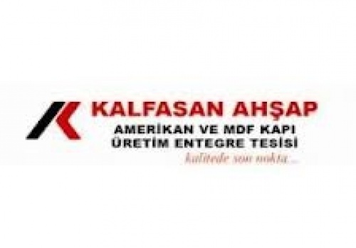 Kalfasan Ahşap-www.kalfasanahsap.com