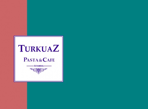 Turkuaz Pasta Unlu Mam.tic.ltd.şti