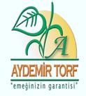 Aydemir Torf