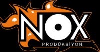 Nox Müzik Organizasyon Prodüksiyon