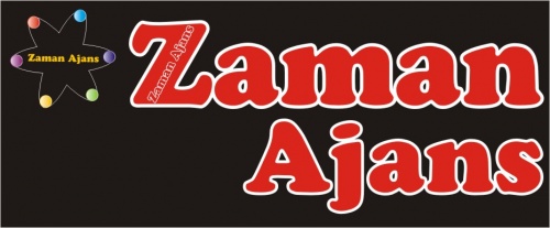 Zaman Ajans