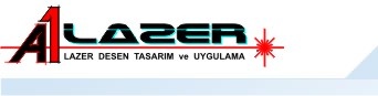 Lazerci
