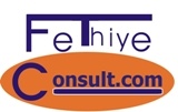 Fethiye Consult