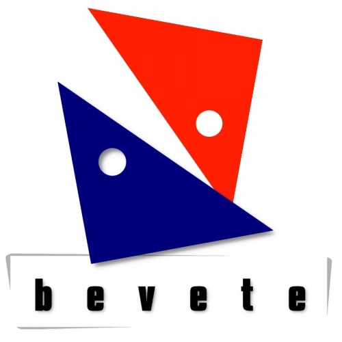 Bevete Tekstil