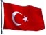 Sima İnşaat San Ve Diş Tic.ltd.şti.