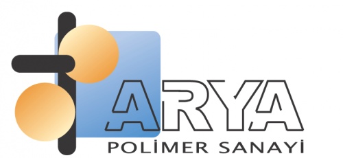 Arya Polimer San.ve Tic.ltd.şti