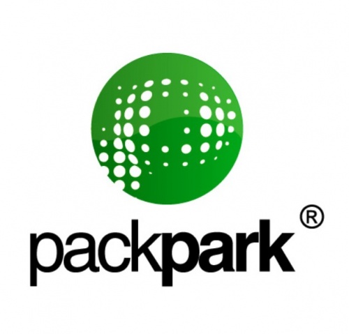 Shrink Ambalaj Makineleri - Park Endüstriyel Ürünler Ltd