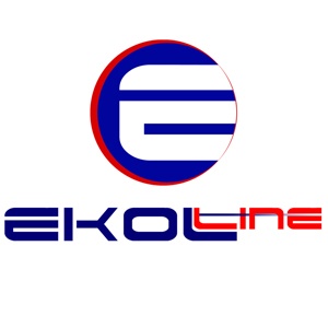 Ekol Line Dijital Fotoğrafçılık Estetik Ve Güzellik Hizmetleri Tekstil İnşaat Sanayi Ve Tic. Ltd Şti