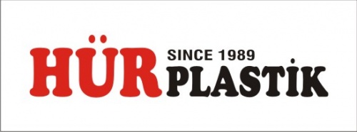 Hür Plastik -