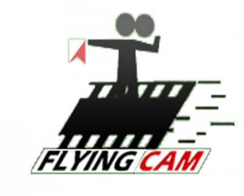 Flyingcam Havadan Görüntüleme Hizmetleri