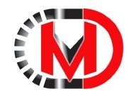 Musa Demir Paslanmaz Ürünleri San. Ltd. Şti
