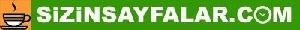 Sizinsayfalar.com