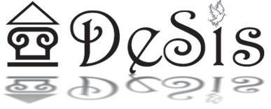 Desis Yapı İth. İhr. San. Ve Tic. Ltd. Şti.