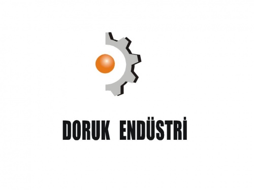 Aa Doruk Endustri Proval Vana Ve Otomasyon Sist. Ltd