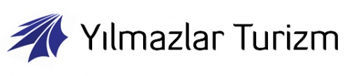 Yilmazlar Öğrenci Ve Personel Taşimacilği