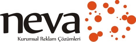 Neva Kurumsal Reklam Çözümleri