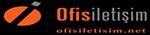 Ofis İletişim Teknoloji Ürünleri Satış Ve Kiralama Ltd.