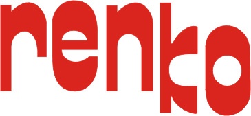 Renko Tan. Güvenlik Sist. Plastik Kart İth. İhr. Ltd. Şti.