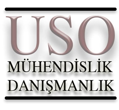 Uso Mühendislik Danışmanlık Ve Tic Ltd Şti