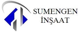 Sumengen İnsaat