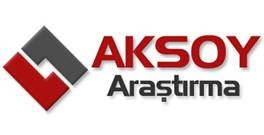 Aksoy Araştırma(geneli)