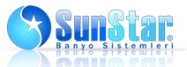 Sunstar Küvetsan Yapı. Ltd. Şti.