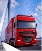 Çelikerler International Transport Taşimacilik Uluslararasi Nakliyat