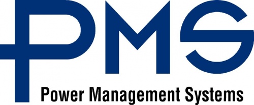 .pms Enerji Ve Elektronik Ltd.şti.