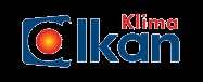 Alkan Klima