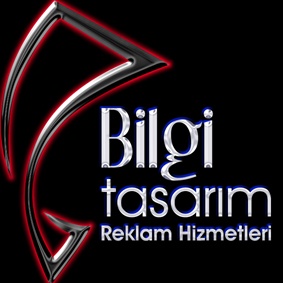 Bilgi Tasarım Ve Reklam Hizmetleri