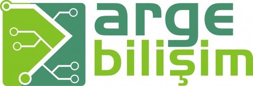 Arge Bilişim(talas)