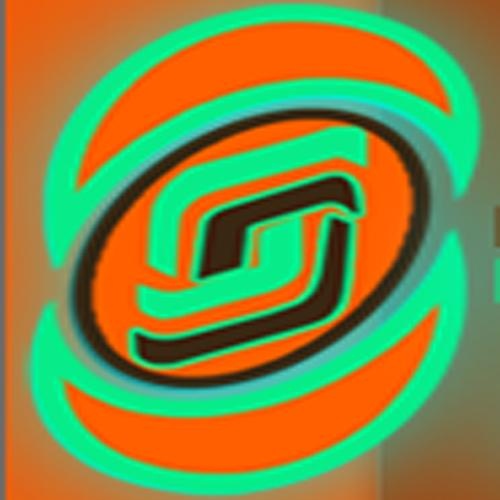 Sümer Group-sümer Sigorta Grubu