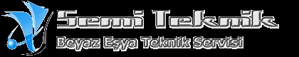 Semi Teknik
