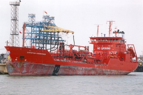 Hasantarcan Hafriyat