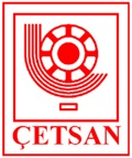 Çetiner Römork Sanayi