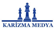 Karizma Medya