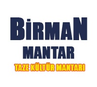 Birman Mantar -www.birmanmantar.com