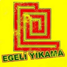 Egeli Yikama