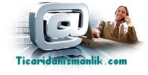 Ticaridanismanlik.com