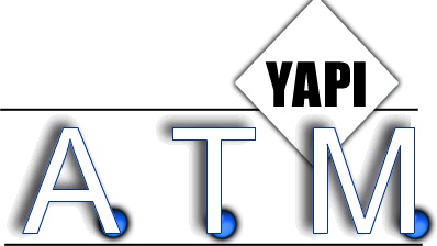 Atm İnşaat Tic.ltd.şti.