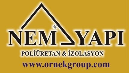 Nem Yapı Poliüretan İzolasyon