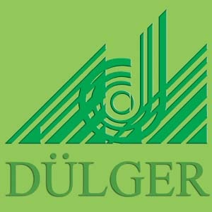 Dülger Prefabrik Ltd.